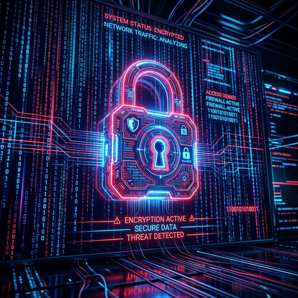 Cybersecurity Best Practices for Software Developers: An End-to-End Secure Development Guide