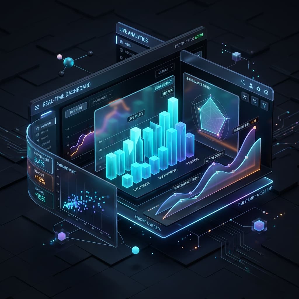Funda | The Most Advanced Discord Bot
