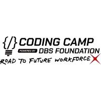 Partner Logo